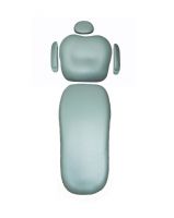 Spirit 3002 Chair Upholstery